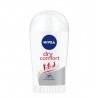 NIVEA DRY COMFORT PLUS // Sztyft damski // 40 ml