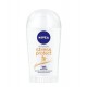 NIVEA STRESS PROTECT ANTYPERSPIRANT W SZTYFCIE