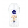 NIVEA STRESS PROTECT ANTYPERSPIRANT W SZTYFCIE