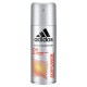 ADIPOWER ANTI-PERSPIRANT SPRAY FOR HIM