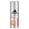 ADIPOWER ANTI-PERSPIRANT SPRAY FOR HIM