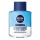 NIVEA MEN PROTECT&CARE WODA PO GOLENIU 2W1