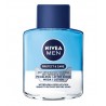 NIVEA MEN PROTECT&CARE WODA PO GOLENIU 2W1
