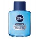 NIVEA MEN  Protect & Care // Odswiezajaca woda po goleniu  // zawiera aloes