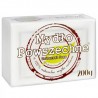 BARWA MYDLO POWSZECHNE