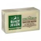 BIALY JELEN Mydlo Naturalne Hipoalergiczne// Tradycyjnie Warzone