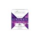 Bielenda Neuro Collagen 40+ // Advanced Beautifying cream // day & night