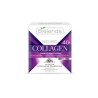 Bielenda Neuro Collagen 40+ // Advanced Beautifying cream // day & night