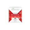 Bielenda Neuro Retinol 50+ / Liftingujacy KREM- koncentrat przeciwzmarszczkowy dzien/noc / 95% zaawansowany lifting