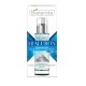 Bielenda NEURO HIALURON // Odmladzajace neuromimetyczne serum / 95% wygladzenie zmarszczek / dzien/noc