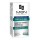 AA MEN Advanced Care REPAIR 60+ // krem do twarzy Regenerujaco-Wzmacniajacy // stymuluje odbudowe, poprawia elastycznosc skory