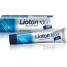 LIOTON 1000 zel // 50g