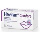 HEVIRAN Comfort // leczenie nawrotowej opryszczki warg i twarzy // 25 tabletek