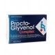 Procto-Glyvenol complex // tabletki na hemoroidy 30 sztuk // do stosowania doustnego