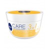 Nivea Care // Lekki krem przeciwzmarszczkowy //Filtry UV, Witamina E // Kazdy typ cery // 100ml
