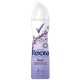 REXONA Women Long Lasting Protection / HAPPY Fragrance collection  with Violet & Apple / Anti-perspirant 48h active, 0% alcohol