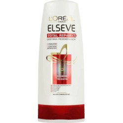 L'OREAL ELSEVE Odzywka TOTAL REPAIR wlosy zniszczone i pozbawione zycia