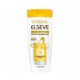 L'OREAL ELSEVE RE-NUTRITION Szampon pielegnacyjny