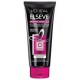 Loreal Elseve ARGININE RESIST X3 //  Natychmiastowa kuracja wzmacniajaca