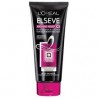 Loreal Elseve Odzywka// Arginine resist X3 Natychmiastowa kuracja wzmacniajaca