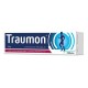 Traumon, (100 mg/g), żel, 50 g