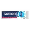 Traumon, (100 mg/g), żel, 50 g