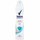 Rexona MotionSense ACTIVE PROTECTION + fresh // antibacterial odour protection 48h // anti-perspirant / anti-transpirant