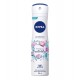 Nivea anti-perspirant for women SOFT WATERLILY ANTYPERSPIRANT SPRAY 150 ML