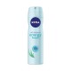 NIVEA anti-perspirant for women ENERGY FRESH // Orzezwiajaca swiezosc // Trawa cytrynowa