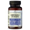 NERVOSOL K Uspokojenie // wyciszenie i dobry sen // Herbapol // 90 tabletek