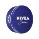 Krem Nivea 400ml puszka
