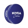 Krem Nivea 400ml puszka