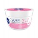 Nivea Care // ŁAGODZĄCY LEKKI KREM DO TWARZY 3W1 // 100 ml.