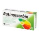 RUTINOSCORBIN 90 tab
