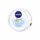 Nivea SOFT // krem intensywnie nawilzajacy // 100ml