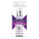 Bielenda Neuro Collagen // serum  do twarzy  odmładzające // dzien / noc