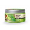 Bielenda VEGAN FRIENDLY//  Masło do ciała AWOKADO // olej z avokado + witamina E //250 ml.