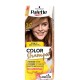 Palette COLOR SHAMPOO 317  Orzechowy Blond 7-554 //  with ARGAN  OIL //  NO AMONIA