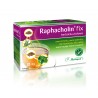 Herbatka ziolowa  Raphacholin fix // Na dobre trawienie