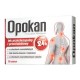 Opokan, 7,5 mg, tabletki, 10 szt.