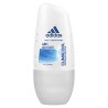 ADIDAS CLIMACOOL Roll-on // Performance in Motion // 48h