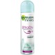 GARNIER mineral UltraDry INTENSIVE DRY PROTECTION 48h NON STOP // ANTI-PERSPIRANT // no alkohol, no paraben