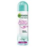 GARNIER mineral Action Control HEAT, SPORT, STRESS 48h NON STOP// ANTI-PERSPIRANT // no alkohol, no paraben