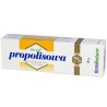 Masc propolisowa 7% // 20g // farminatura