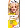 Palette COLOR SHAMPOO// 315 Perlowy blond