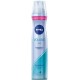NIVEA Styling Spray VOLUME CARE // extra strong 4 // Double volume & 24h hold