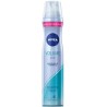 NIVEA Styling Spray VOLUME CARE // extra strong 4 // Double volume & 24h hold