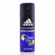 ADIDAS Sport Energy anti white marks cool and dry 72 hours