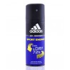 ADIDAS Sport Energy anti white marks cool and dry 72 hours