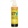 Perfecta Extra Oils MOC OLEJKOW // SILIKONOWE REKAWICZKI Krem-Olejek do rak, paznokci, skorek // ochrona i regeneracja // 195ml